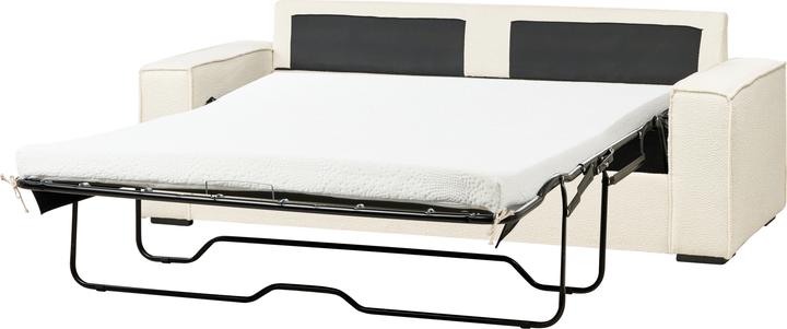 Produktbild Beliani Vuokatti