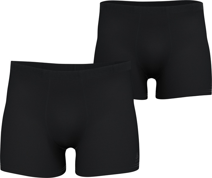 Produktbild Odlo Boxer ACTIVE EVERYDAY ECO 2PACK (L)