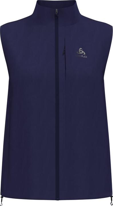 Image du produit Odlo Zeroweight Vest (M)