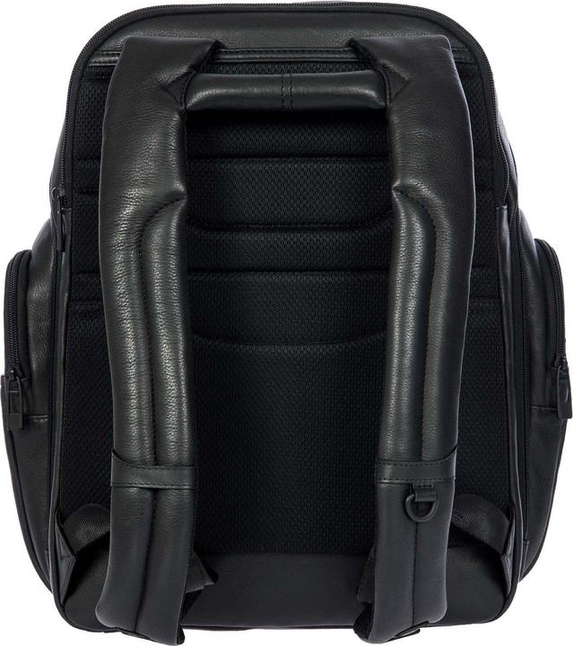Actual product image Porsche Design Roadster Evo Backpack