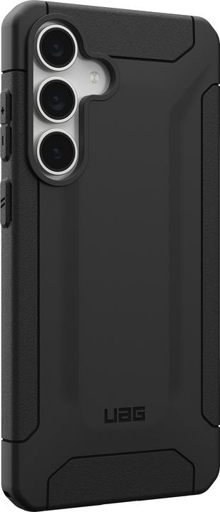 Immagine prodotto UAG Caso Scout (Samsung Galaxy S25 FE)