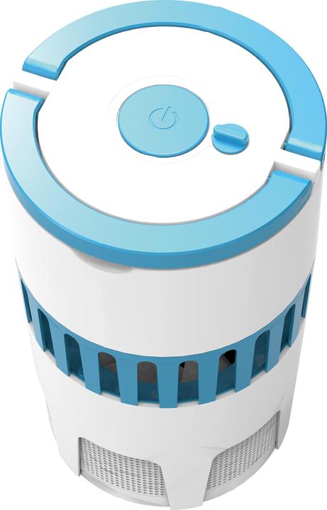 Produktbild Poly Pool Bug Zapper
