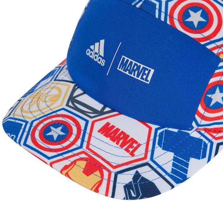 Produktbild Adidas BaseballMütze