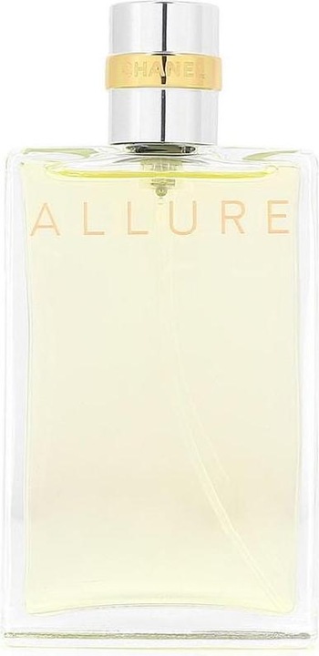 Immagine prodotto Chanel Allure (Eau de toilette, 50 ml)