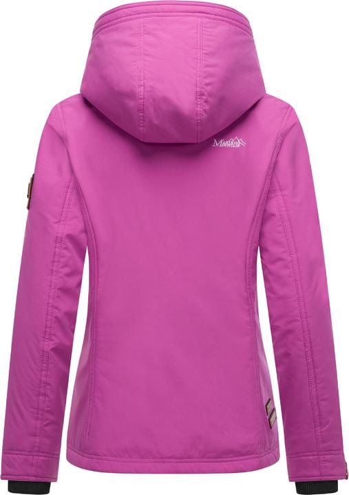 Immagine prodotto Marikoo Brombeere (3XL)