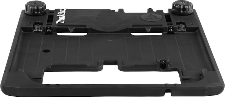 Image du produit Makita Adaptateur de rail de guidage (22 cm)