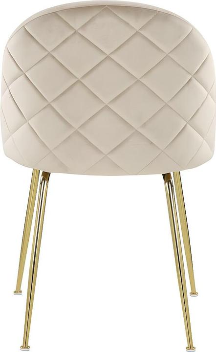 Image du produit Vente-unique Melbourne