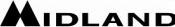 Produktbild Albrecht ST-100 Smart Tracker - weiss (iOS)
