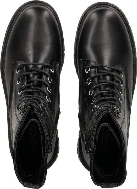 Actual product image Dockers Stiefelette (36)