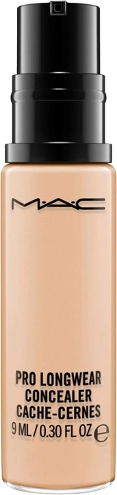 MAC Cosmetics Pro Longwear Concealer (NC35)