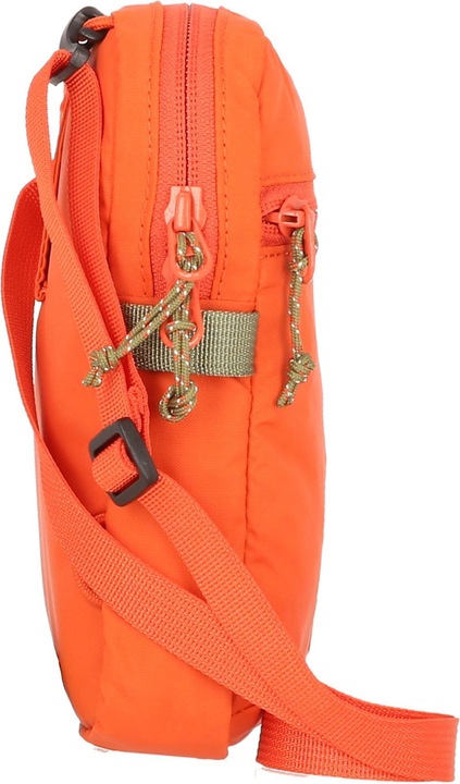 Immagine prodotto Fjällräven High Coast Tasche