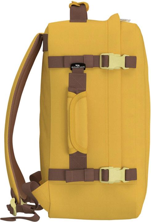 Image du produit Cabin zero CabinZero (36 l)