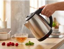 Productafbeelding Esperanza TKK102X (1.80 l)