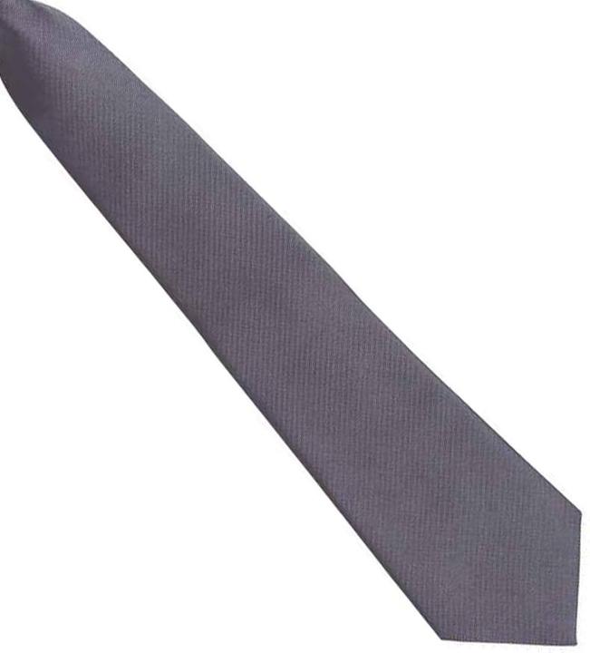 Produktbild Premier Colours Fashion Krawatte Zum Anklemmen