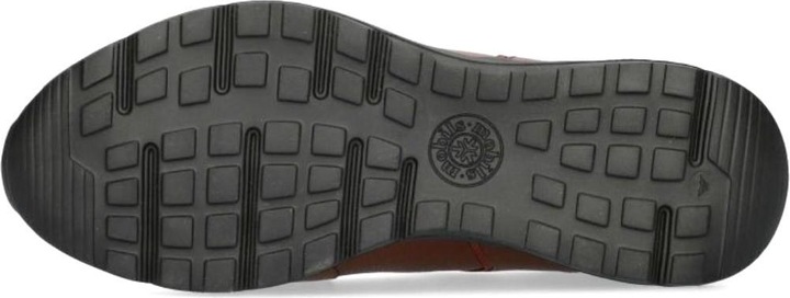 Image du produit Mephisto Brayan (39)