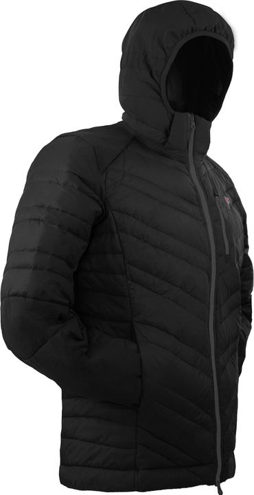 Immagine prodotto Grüezi Bag Lightful DownWool Jacket (M)