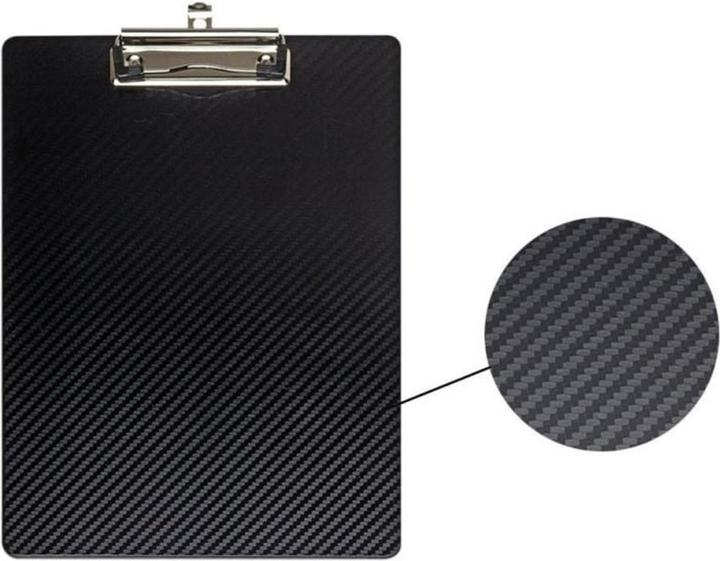 Produktbild Maul Schreibplatte MAULflex (22 x 32 cm)