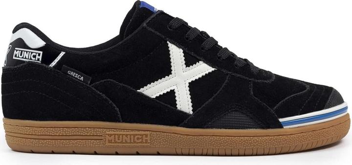 Immagine prodotto MunichSport Gresca 322 (42)