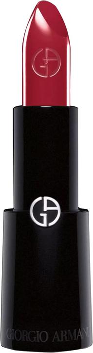 Image du produit Giorgio Armani Rouge d'Armani (403 Velours)