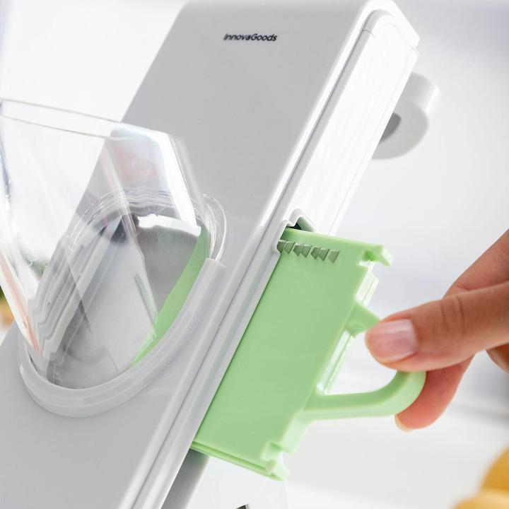 Image du produit InnovaGoods Mandoline