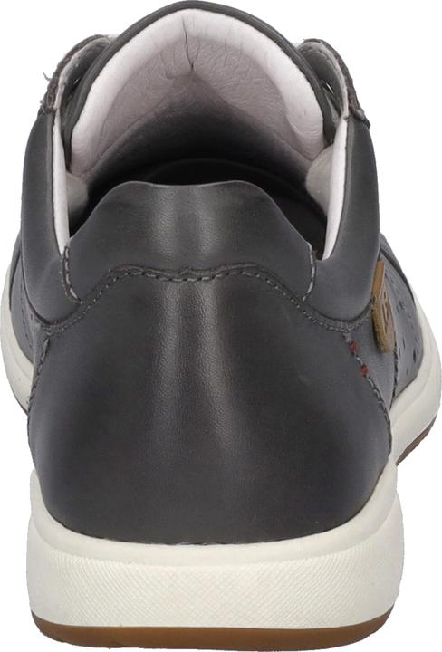 Immagine prodotto Josef Seibel 67701-133 (44)