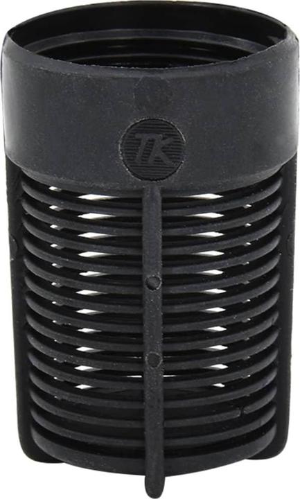 Actual product image vidaXL Saugschlauch (7 m)