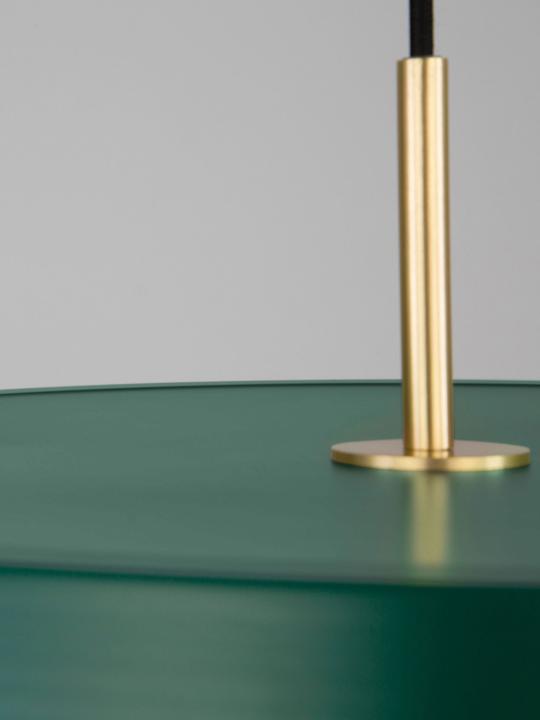 Produktbild Nova Luce Pendelleuchten (2693 lm)