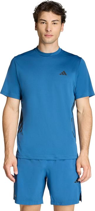 Actual product image Adidas Tech Essentials Workout (L)