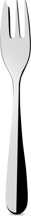 Image du produit Alessi Nuovo Milano (1 pcs, Fourchette)