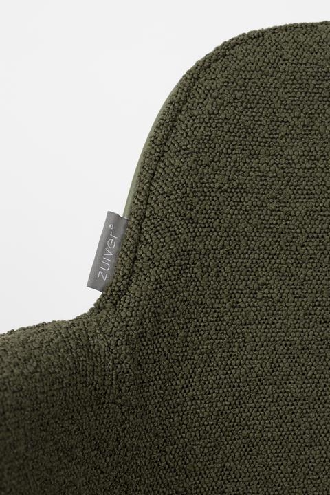 Image du produit Zuiver Albert