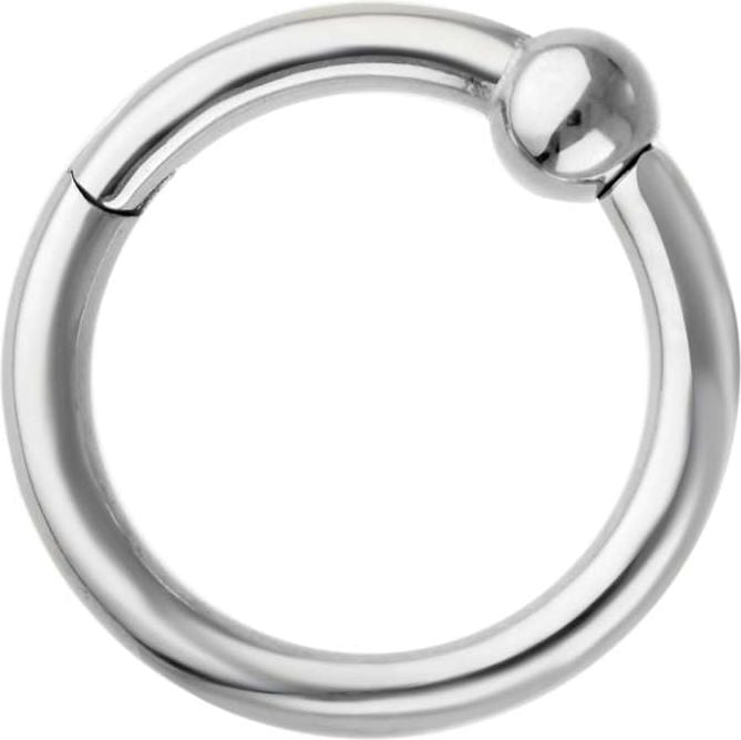 Produktbild Bijouteria Piercingstab (Chirurgenstahl 316L)