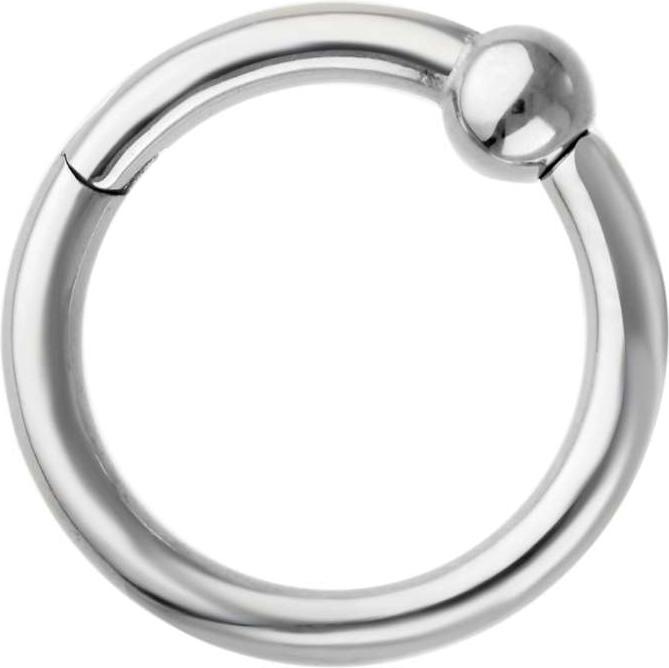 Immagine prodotto Bijouteria Barretta piercing (Acciaio chirurgico 316L)