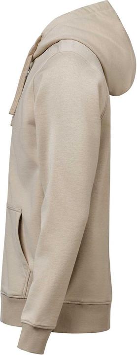 Image du produit Untagged Movement - Veste à capuche - Adulte (XL)