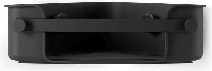 Produktbild Umbra Flex (16 x 26.50 x 6 cm)