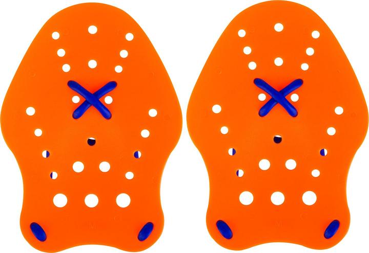 Immagine prodotto Spokey Fingerflossen Handflossen