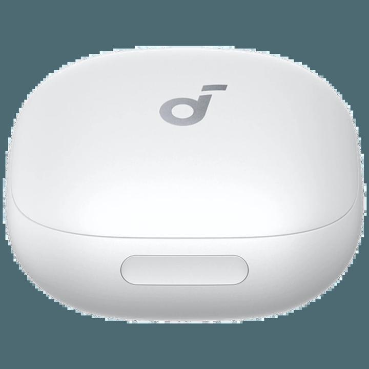 Productafbeelding soundcore Liberty 4 Pro (Actieve ruisonderdrukking, 10 h, Draadloze)