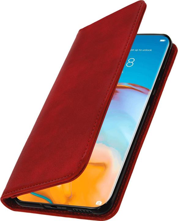 Image du produit Avizar Série Lenny (Huawei P40 Pro)