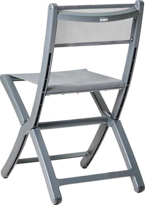 Produktbild Beliani Talca