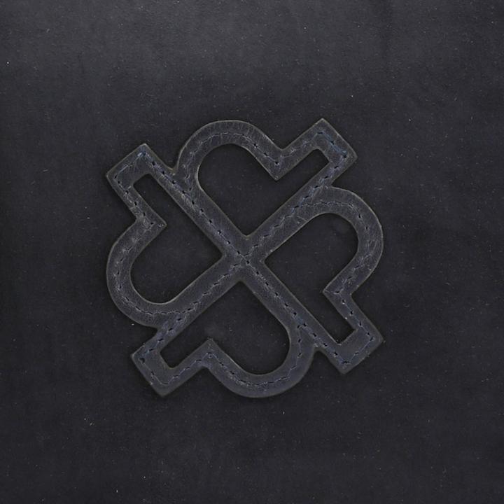 Immagine prodotto Picard Donna borsa a tracolla in pelle 21,5 cm