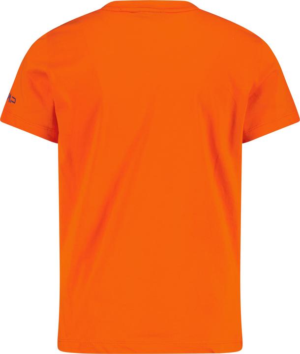 Produktbild CMP Campagnolo CMP T-Shirt (152)