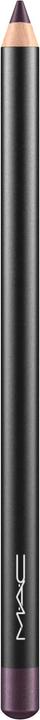 MAC Cosmetics Eye Kohl (Prunella)
