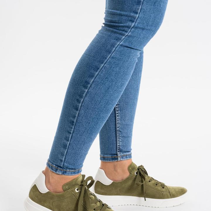 Image du produit Ara Sneaker (38)