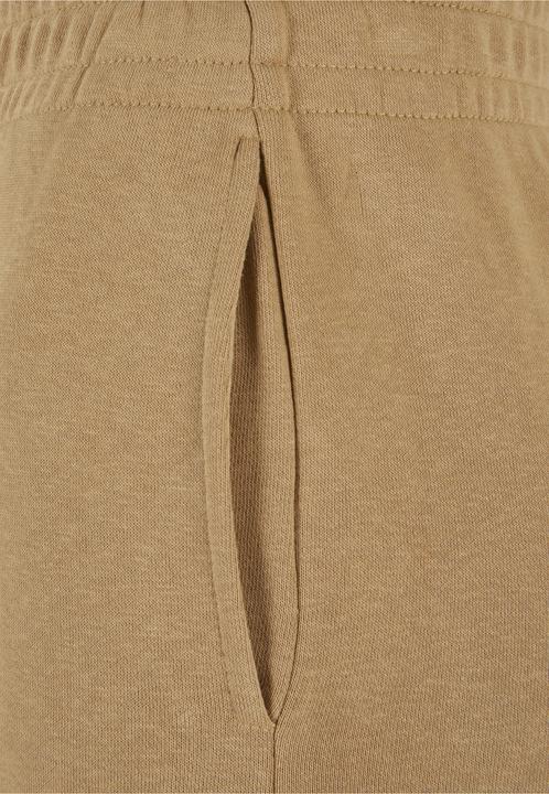 Image du produit Urban Classics Pantalon sweat femme Baggy Light Terry - 159549 (L)