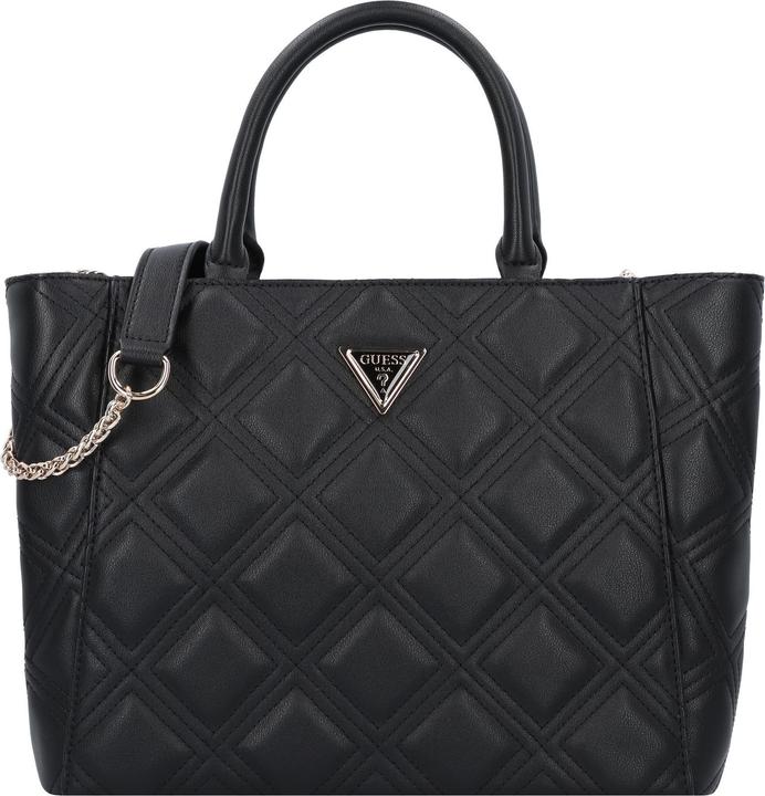 Produktbild Guess Deesa Handtasche 35 cm