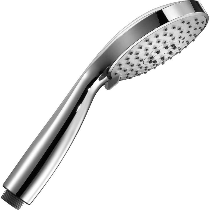 Produktbild Diaqua Concentric (3 Strahlarten, 10 l/min)