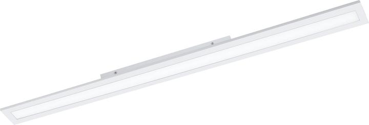 Actual product image EGLO LED ceiling light (3900 lm)