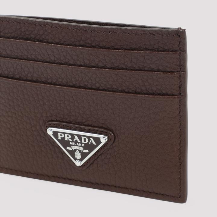 Actual product image Prada 2MC025.2E54