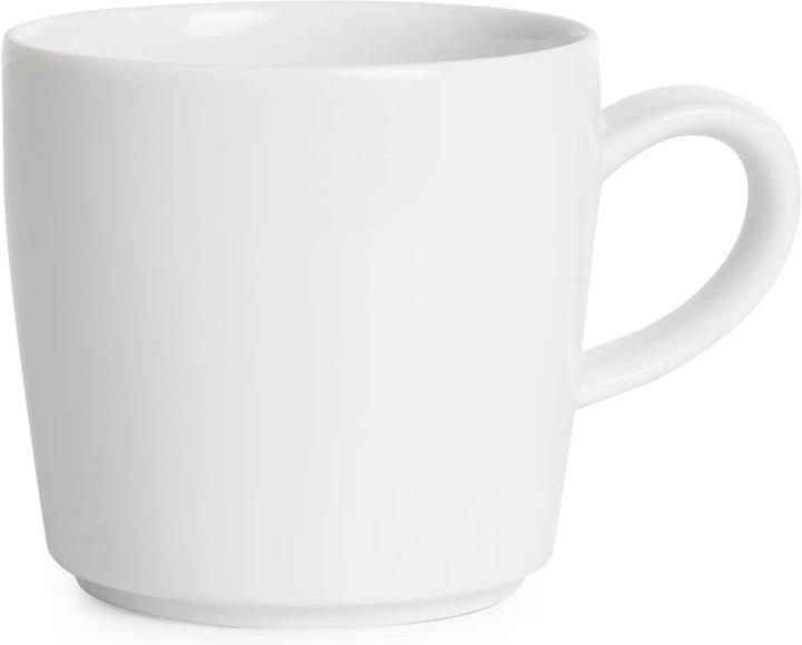 Kahla Five Senses Kaffeetasse (250 ml, 1 x)