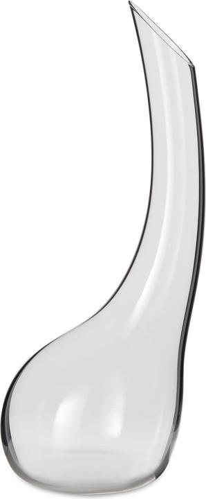 Produktbild Riedel Dekantierkaraffe CORNETTO SINGLE Klar (1.20 l)