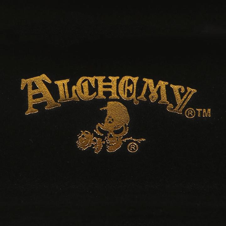 Immagine prodotto Alchemy Custodia per occhiali Grimalkin